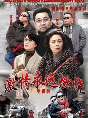 51947-火爆全网《机械纪元》战斗女神2B小卝姐姐COS满分复刻 速插粉卝穴高卝潮